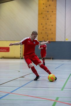 Bild 345 - wBJ Landesmeisterschaft